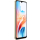 OPPO A38 4/128GB Czarny - 1182380 - zdjęcie 8